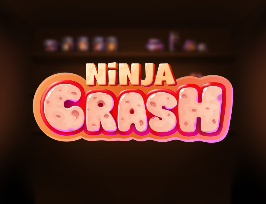 Ninja Crash